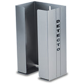 Stainless Glove Box Holders